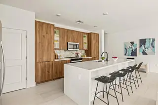 New construction Single-Family house 6450 Octave Street Dr, Mascotte, FL 34753 - image