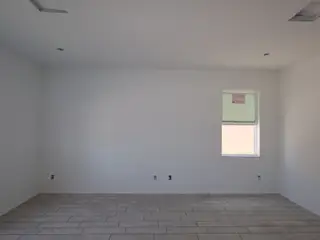 New construction Single-Family house 3319 Fall Harvest Dr, Zephyrhills, FL 33540 plan Miralles - image