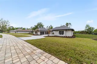 New construction Single-Family house 16989 Lucca Ln, Montverde, FL 34756 - image