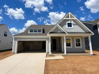 New construction Single-Family house 1786 Wardwell Dr, Sherrills Ford, NC 28673 plan Avery - image