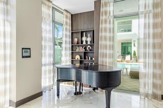 New construction Condo house 495 E Royal Palm Rd, Unit 402, Boca Raton, FL 33432 - image