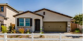 New construction Single-Family house 5735 W Pueblo Ave, Phoenix, AZ 85043 Zion- photo