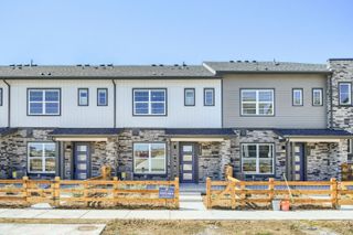 New construction Single-Family house 8615 King St, Westminster, CO 80031 plan Terrain - image