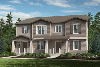 New construction Single-Family house 28423 E 5Th Pl, Watkins, CO 80137 - image