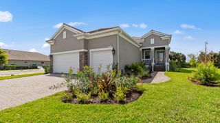 New construction  house 11544 Verandah Palm Ct, Fort Myers, FL 33905 plan Bright Meadow 2 - image