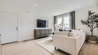 New construction Multi-Family house 3067 Gladstone Ave, Loveland, CO 80538 plan Plan 306 - image