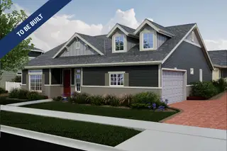 New construction Single-Family house 5157 N Quatar St, Aurora, CO 80019 plan Traveler - image