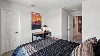 New construction Single-Family house 3524 Aster Ln, Aubrey, TX 76227 plan Ryker - image