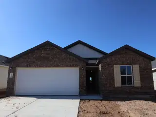 New construction Single-Family house 9408 Corvallis Dr, Austin, TX 78747 plan Freestone I - Smart Series - image