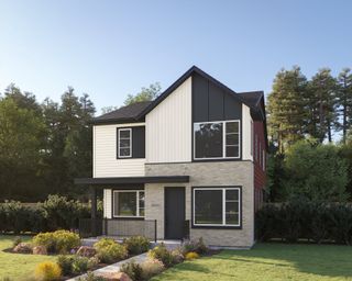 New construction Single-Family house 3332 W 88Th Ave, Westminster, CO 80031 plan Spark Four - image