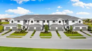 New construction Single-Family house 15352 Giardino Dr, Naples, FL 34114 - image