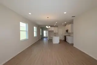 New construction Single-Family house 5172 Prairie Preserve Run, St. Cloud, FL 34772 plan Capistrano II - image