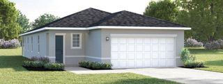 New construction Single-Family house 4612 Spire Run, Lakewood Ranch, FL 34211 - image