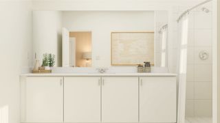 New construction  house 35931 Sw 178 Ct, Miami, FL 33034 plan Hurley - image