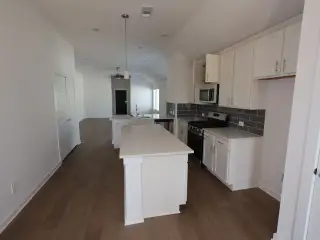New construction Single-Family house 772 Autumn Cherry Trl, Magnolia, TX 77354 plan Boxwood - image
