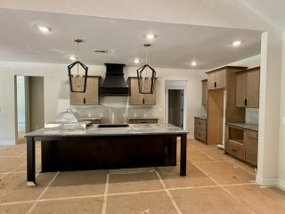 New construction Single-Family house 1749 Bethesda Church Rd, Carrollton, GA 30117 plan Addison - image
