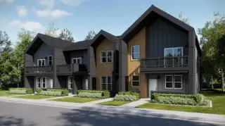 New construction Single-Family house 8936 San Antonio St, Littleton, CO 80125 plan 305 - image