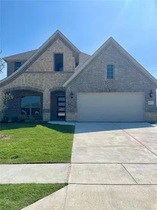 New construction Single-Family house 6037 Rodin Dr, Royse City, TX 75189 - image