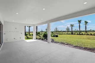 New construction Single-Family house 26909 Victoria Pl, Punta Gorda, FL 33955 plan Pallazio - image