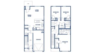 New construction house 113 Kenmore Cir, Perry, GA 31069 plan Pearson - image
