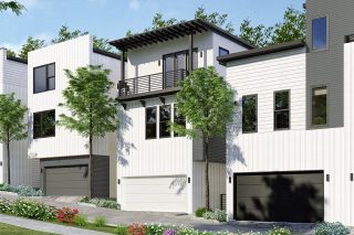 New construction Single-Family house 4903 Stella Link, Austin, TX 78741 - photo