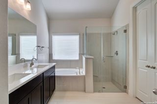 New construction Single-Family house 11126 Sunbird Ave, San Antonio, TX 78253 - image