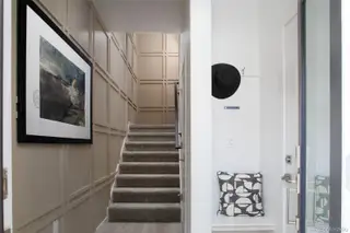 New construction Townhouse house 11891 Octave Ave, Lone Tree, CO 80134 - image