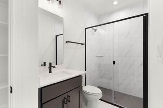 New construction Single-Family house 328 Buckaroo Dr, Georgetown, TX 78633 plan Segovia - image