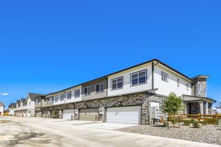 New construction Single-Family house 8621 King St, Westminster, CO 80031 plan Terrain - image
