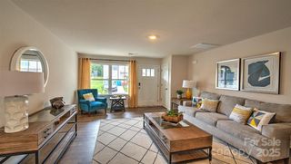 New construction Townhouse house 111 Clear Creek Ln, Waynesville, NC 28785 - image