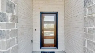 New construction Single-Family house 121 Cecilia Cove Ct, Dayton, TX 77535 - image