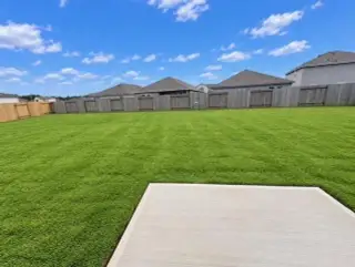 New construction Single-Family house 6202 Willow Sky Ct, Porter, TX 77365 plan Splendor - image