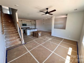 New construction Townhouse house 715 Pinecone Dr, Unit 27, Gastonia, NC 28056 - image