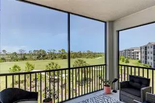New construction Condo house 12320 Wellen Golf St, Unit 306, Venice, FL 34293 - image
