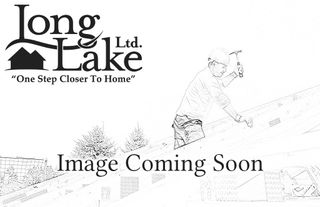 New construction  house 723 Yard Master Trl, Rosharon, TX 77583 plan 252 - image