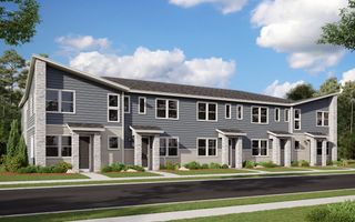New construction Single-Family house 2829 Bear Springs Cir, Longmont, CO 80503 plan Foothills - image