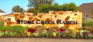 New construction Single-Family house 31211 Elmgrove Knoll Dr, Hockley, TX 77447 - image