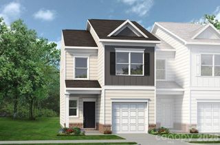 New construction Single-Family house 5714 Ringneck Rd, Charlotte, NC 28216 - image