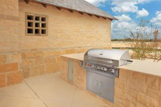 New construction Single-Family house 2216 Shady Elm Rd, Midlothian, TX 76065 plan Ivy - image