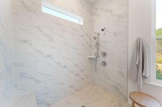 New construction  house 1663 Locals St, Summerville, SC 29485 plan LILY - image