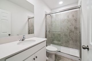 New construction  house 4947 Bay Forest Ct, Wimauma, FL 33598 plan Elmhurst - image