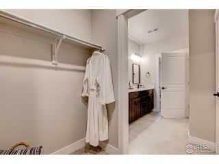 New construction house 1014 Birdwhistle Ln, Unit 10, Fort Collins, CO 80524 plan Shavano - image