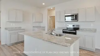New construction Single-Family house 1180 Toledo Bnd, College Station, TX 77845 - image