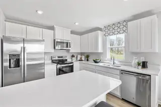 New construction Single-Family house 719 Isabel Ct, Anderson, SC 29621 - image