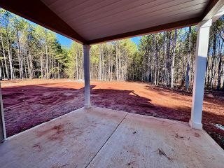 New construction Single-Family house 865 Forrest Farms Dr, Unit F, Greenville, GA 30222 plan Rosemont - image