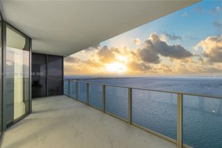 New construction Condo house 700 Ne 24Th St, Unit 1806, Miami, FL 33137 - image