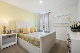 New construction  house 508 Coronado Cove Rd, New Smyrna Beach, FL 32168 plan Hayden - image