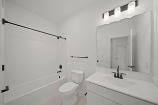 New construction  house 2618 Clapbread Ln, Rosenberg, TX 77471 plan Pasadena ESP - image