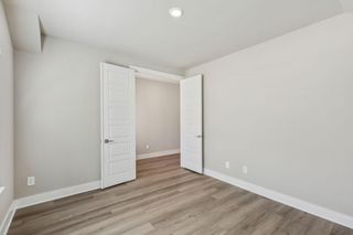 New construction Single-Family house 116 Bay Bridge Ct, Montgomery, TX 77316 plan The Oleander (C401) - image