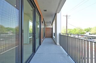 New construction Condo house 2209 S 1St St, Unit 218, Austin, TX 78704 - image